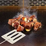 Grill Tools